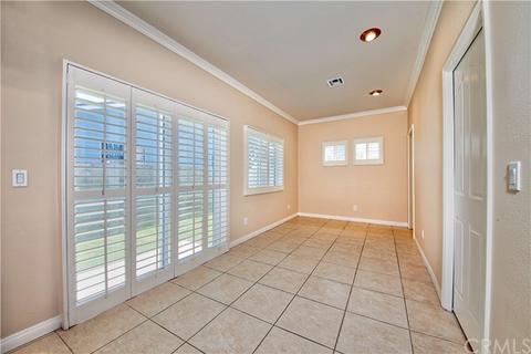 3248 Baldwin Park Blvd, Baldwin Park, CA 91706 photo 11