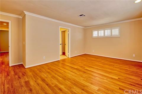 3248 Baldwin Park Blvd, Baldwin Park, CA 91706 photo 19