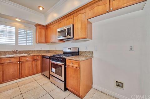 3248 Baldwin Park Blvd, Baldwin Park, CA 91706 photo 9