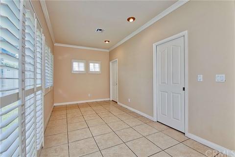 3248 Baldwin Park Blvd, Baldwin Park, CA 91706 photo 12