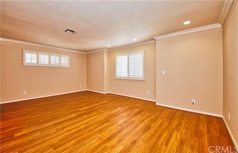 3248 Baldwin Park Blvd, Baldwin Park, CA 91706 photo 17