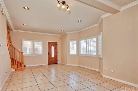 3248 Baldwin Park Blvd, Baldwin Park, CA 91706 photo 4