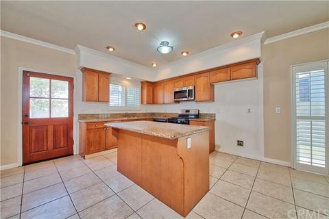 3248 Baldwin Park Blvd, Baldwin Park, CA 91706 photo 8