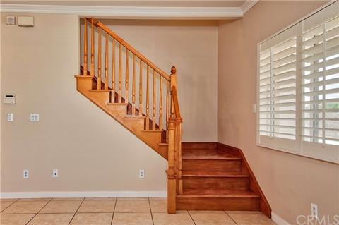 3248 Baldwin Park Blvd, Baldwin Park, CA 91706 photo 6