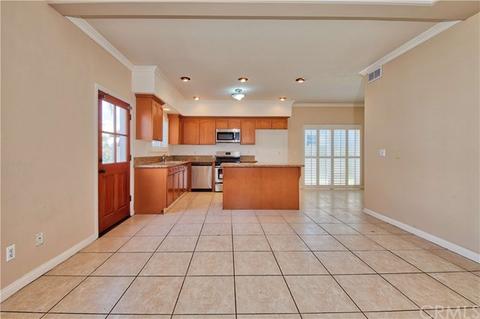 3248 Baldwin Park Blvd, Baldwin Park, CA 91706 photo 7