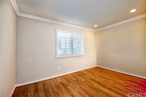 3248 Baldwin Park Blvd, Baldwin Park, CA 91706 photo 14