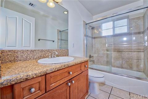 3248 Baldwin Park Blvd, Baldwin Park, CA 91706 photo 18