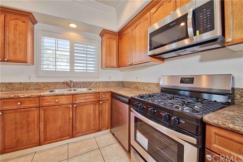 3248 Baldwin Park Blvd, Baldwin Park, CA 91706 photo 10