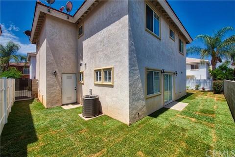 3248 Baldwin Park Blvd, Baldwin Park, CA 91706 photo 21