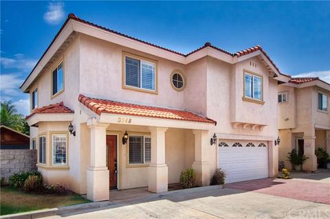 3248 Baldwin Park Blvd, Baldwin Park, CA 91706 photo 2