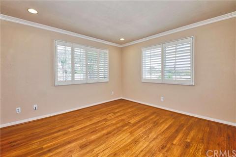3248 Baldwin Park Blvd, Baldwin Park, CA 91706 photo 15