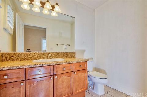 3248 Baldwin Park Blvd, Baldwin Park, CA 91706 photo 13