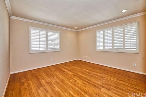 3248 Baldwin Park Blvd, Baldwin Park, CA 91706 photo 16