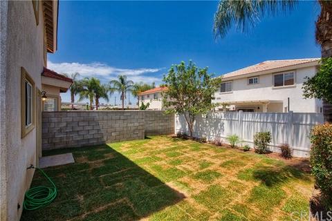 3248 Baldwin Park Blvd, Baldwin Park, CA 91706 photo 22