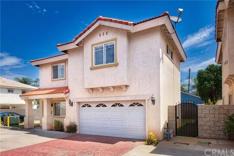 3248 Baldwin Park Blvd, Baldwin Park, CA 91706 photo 3