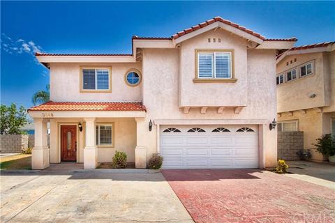 3248 Baldwin Park Blvd, Baldwin Park, CA 91706 photo 1