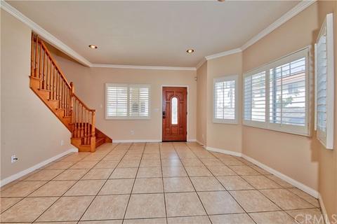 3248 Baldwin Park Blvd, Baldwin Park, CA 91706 photo 5