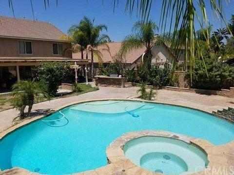 3361 Chiltern Way, Corona, CA 92881 photo 6