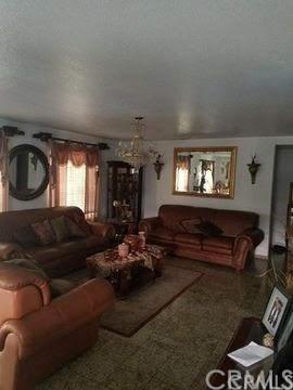 3361 Chiltern Way, Corona, CA 92881 photo 3