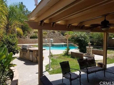 3361 Chiltern Way, Corona, CA 92881 photo 5