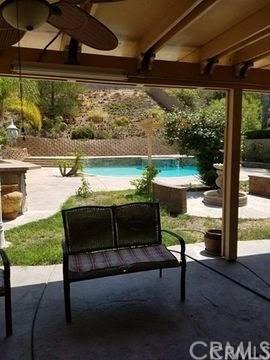 3361 Chiltern Way, Corona, CA 92881 photo 4