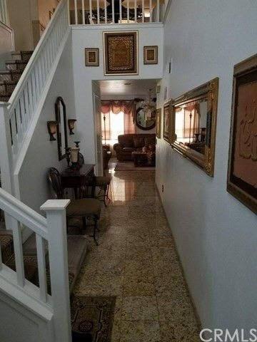 3361 Chiltern Way, Corona, CA 92881 photo 2