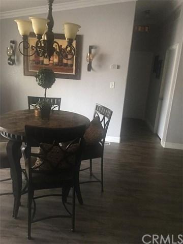 21787 Burch St, Perris, CA 92570 photo 6