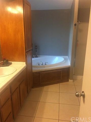 21787 Burch St, Perris, CA 92570 photo 5