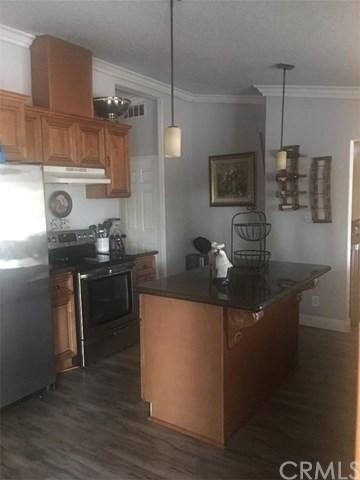 21787 Burch St, Perris, CA 92570 photo 4