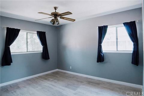 3015 Gertrude, Riverside, CA 92506 photo 13