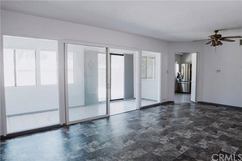 3015 Gertrude, Riverside, CA 92506 photo 6