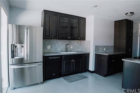 3015 Gertrude, Riverside, CA 92506 photo 3