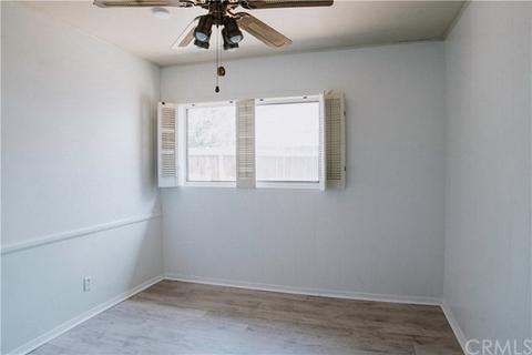 3015 Gertrude, Riverside, CA 92506 photo 10