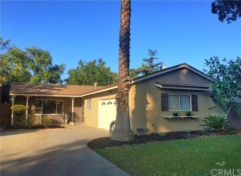 3015 Gertrude, Riverside, CA 92506 photo 1