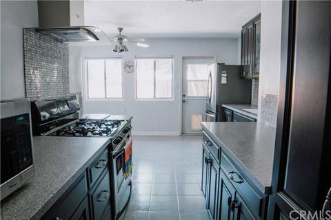 3015 Gertrude, Riverside, CA 92506 photo 2