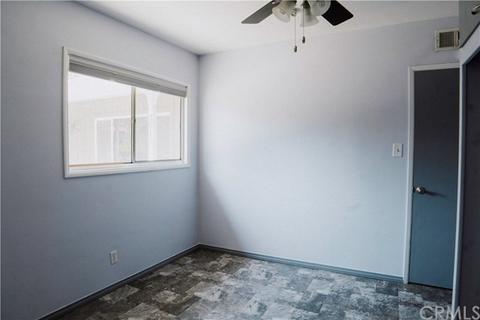 3015 Gertrude, Riverside, CA 92506 photo 12