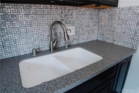 3015 Gertrude, Riverside, CA 92506 photo 4