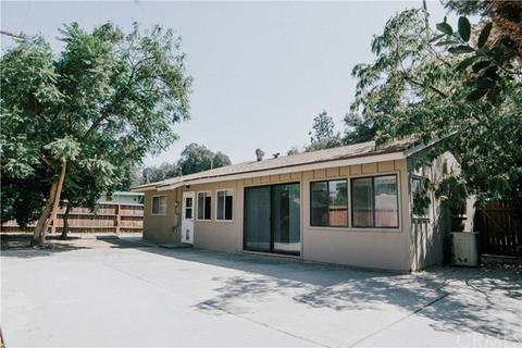 3015 Gertrude, Riverside, CA 92506 photo 17