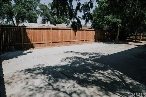 3015 Gertrude, Riverside, CA 92506 photo 18