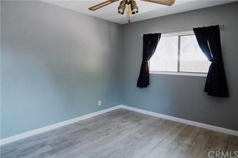 3015 Gertrude, Riverside, CA 92506 photo 15
