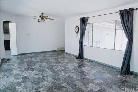3015 Gertrude, Riverside, CA 92506 photo 5
