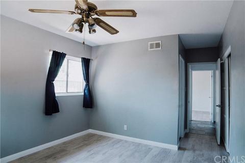 3015 Gertrude, Riverside, CA 92506 photo 14