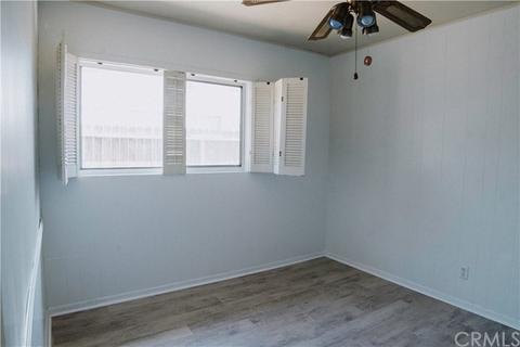 3015 Gertrude, Riverside, CA 92506 photo 9