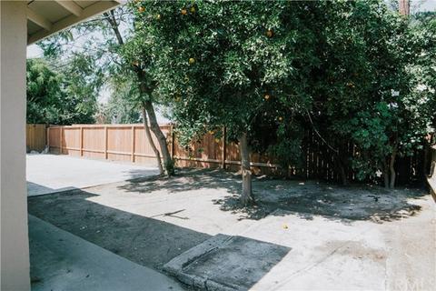3015 Gertrude, Riverside, CA 92506 photo 16