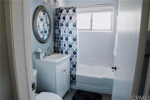 3015 Gertrude, Riverside, CA 92506 photo 7