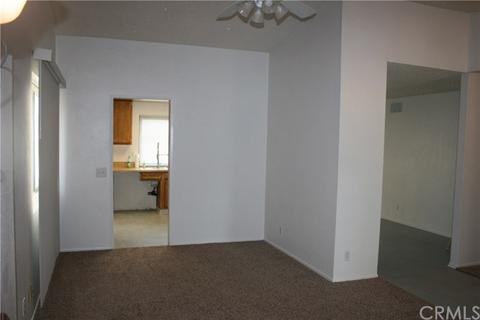 7450 Cascade Ln, Riverside, CA 92509 photo 5