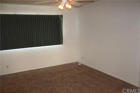 7450 Cascade Ln, Riverside, CA 92509 photo 10