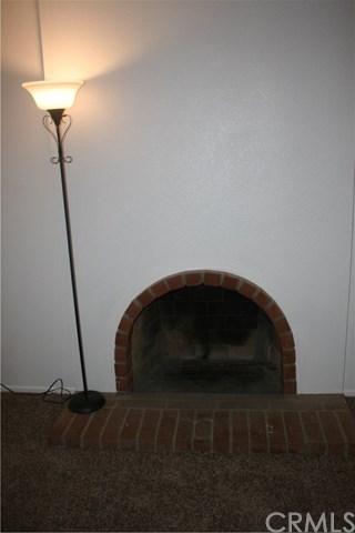 7450 Cascade Ln, Riverside, CA 92509 photo 3