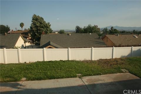 7450 Cascade Ln, Riverside, CA 92509 photo 13