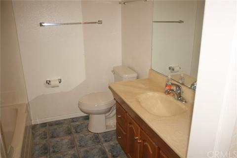 7450 Cascade Ln, Riverside, CA 92509 photo 11